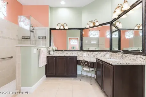 1159 Moon Street SE Palm Bay FL 32909