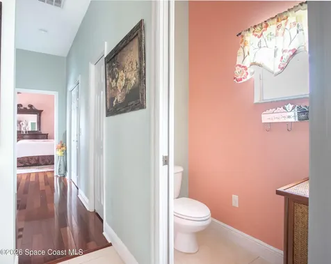 1159 Moon Street SE Palm Bay FL 32909