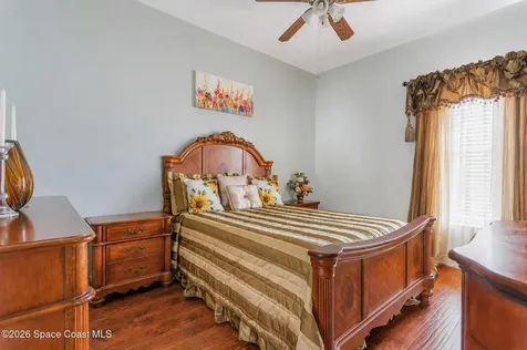 1159 Moon Street SE Palm Bay FL 32909