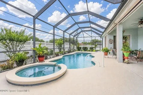 1159 Moon Street SE Palm Bay FL 32909