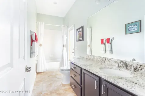 1159 Moon Street SE Palm Bay FL 32909