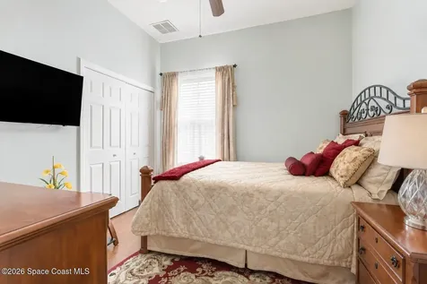 1159 Moon Street SE Palm Bay FL 32909