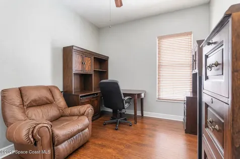 1159 Moon Street SE Palm Bay FL 32909