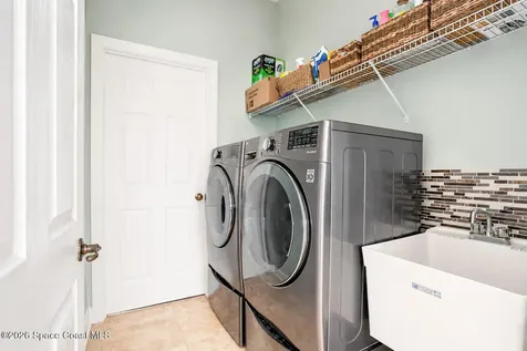 1159 Moon Street SE Palm Bay FL 32909