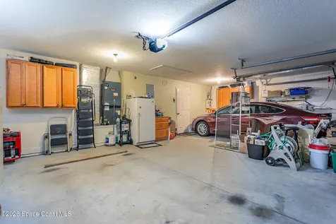1159 Moon Street SE Palm Bay FL 32909