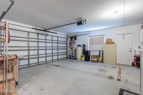 1159 Moon Street SE Palm Bay FL 32909