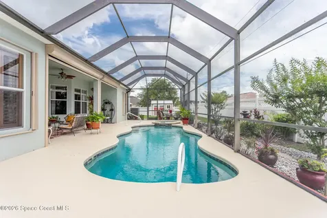 1159 Moon Street SE Palm Bay FL 32909