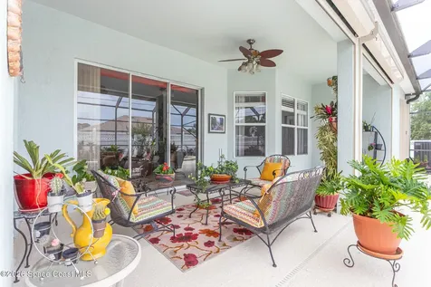 1159 Moon Street SE Palm Bay FL 32909