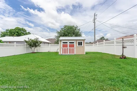 1159 Moon Street SE Palm Bay FL 32909