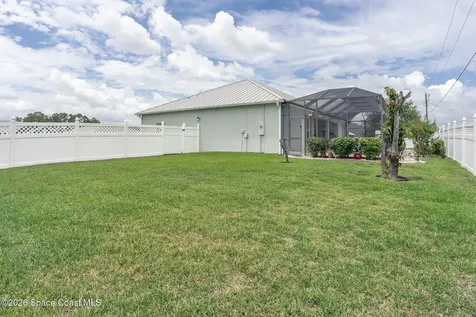 1159 Moon Street SE Palm Bay FL 32909