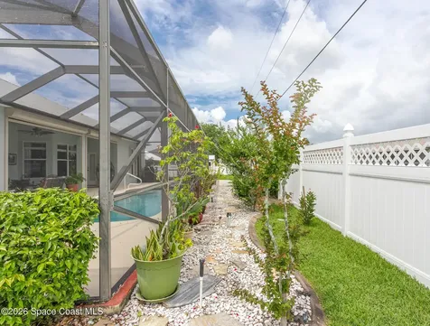 1159 Moon Street SE Palm Bay FL 32909