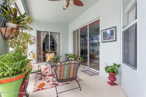 1159 Moon Street SE Palm Bay FL 32909