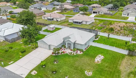 1159 Moon Street SE Palm Bay FL 32909