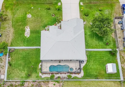 1159 Moon Street SE Palm Bay FL 32909