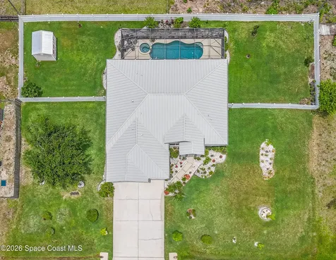 1159 Moon Street SE Palm Bay FL 32909