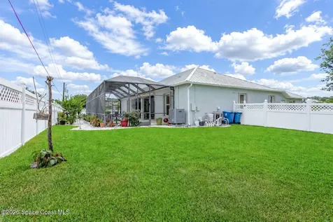 1159 Moon Street SE Palm Bay FL 32909