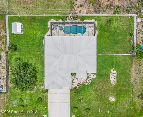 1159 Moon Street SE Palm Bay FL 32909
