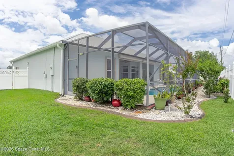 1159 Moon Street SE Palm Bay FL 32909