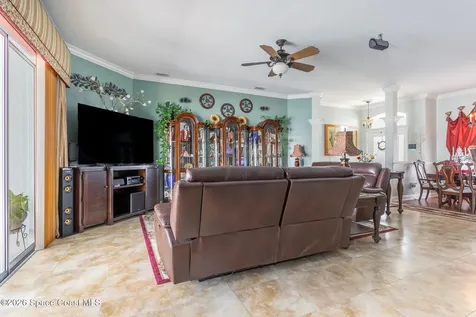 1159 Moon Street SE Palm Bay FL 32909