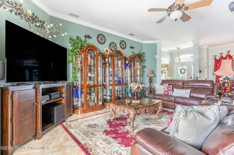 1159 Moon Street SE Palm Bay FL 32909