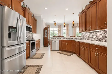 1159 Moon Street SE Palm Bay FL 32909