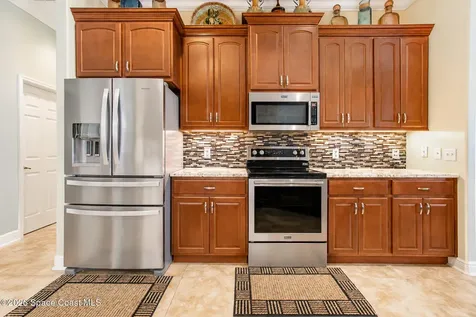 1159 Moon Street SE Palm Bay FL 32909