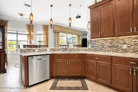 1159 Moon Street SE Palm Bay FL 32909