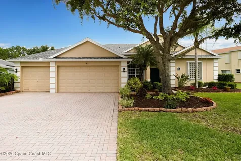 256 Brandy Creek Circle SE Palm Bay FL 32909