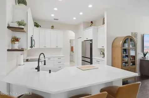 256 Brandy Creek Circle SE Palm Bay FL 32909