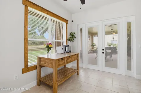 256 Brandy Creek Circle SE Palm Bay FL 32909