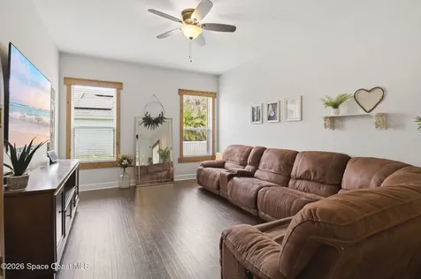 256 Brandy Creek Circle SE Palm Bay FL 32909
