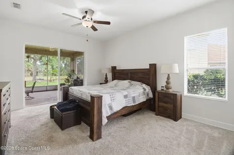 256 Brandy Creek Circle SE Palm Bay FL 32909