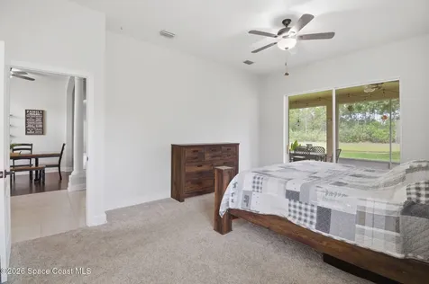 256 Brandy Creek Circle SE Palm Bay FL 32909