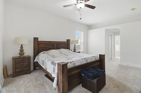 256 Brandy Creek Circle SE Palm Bay FL 32909