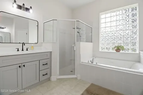 256 Brandy Creek Circle SE Palm Bay FL 32909