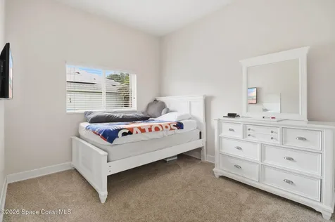 256 Brandy Creek Circle SE Palm Bay FL 32909
