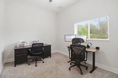 256 Brandy Creek Circle SE Palm Bay FL 32909