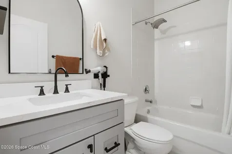 256 Brandy Creek Circle SE Palm Bay FL 32909
