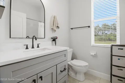 256 Brandy Creek Circle SE Palm Bay FL 32909