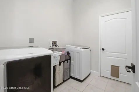 256 Brandy Creek Circle SE Palm Bay FL 32909