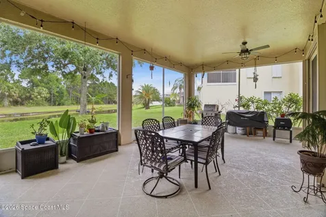 256 Brandy Creek Circle SE Palm Bay FL 32909