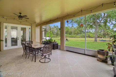 256 Brandy Creek Circle SE Palm Bay FL 32909