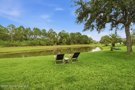 256 Brandy Creek Circle SE Palm Bay FL 32909