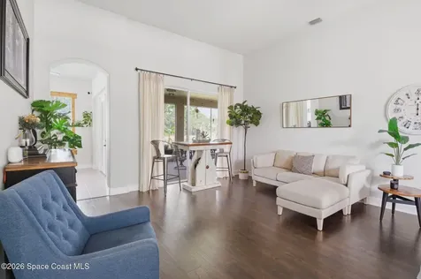 256 Brandy Creek Circle SE Palm Bay FL 32909