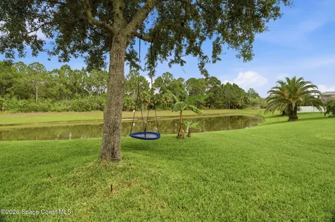 256 Brandy Creek Circle SE Palm Bay FL 32909