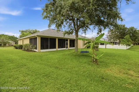 256 Brandy Creek Circle SE Palm Bay FL 32909