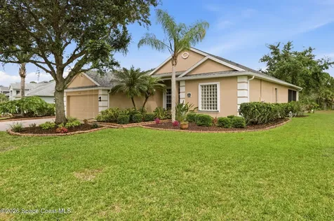 256 Brandy Creek Circle SE Palm Bay FL 32909