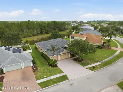 256 Brandy Creek Circle SE Palm Bay FL 32909