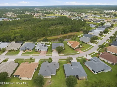 256 Brandy Creek Circle SE Palm Bay FL 32909