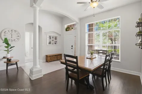 256 Brandy Creek Circle SE Palm Bay FL 32909